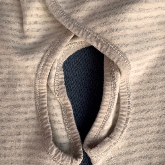 Potty Learning Chaps/Split Pants - Picture 5 of 5